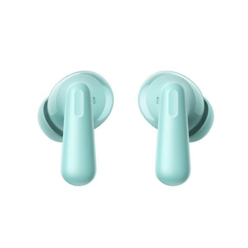 OnePlus Nord Buds 3 Pro - Image 6