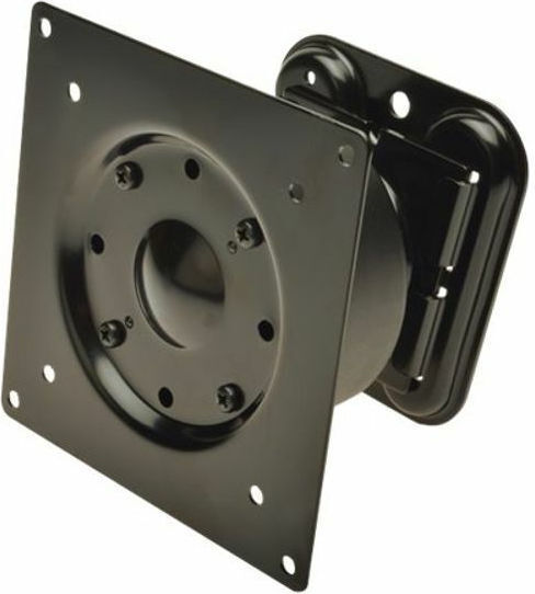 Digitus DA-90307 DA-90307 Βάση Τηλεόρασης Τοίχου έως 15kg - Image 4