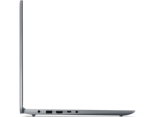 Lenovo IdeaPad Slim 3 15IAH8 15.6" (i5-12450H/16GB/512GB) - Image 2