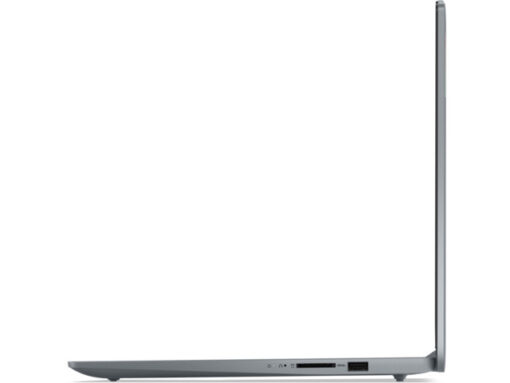 Lenovo IdeaPad Slim 3 15IAH8 15.6" (i5-12450H/16GB/512GB) - Image 3