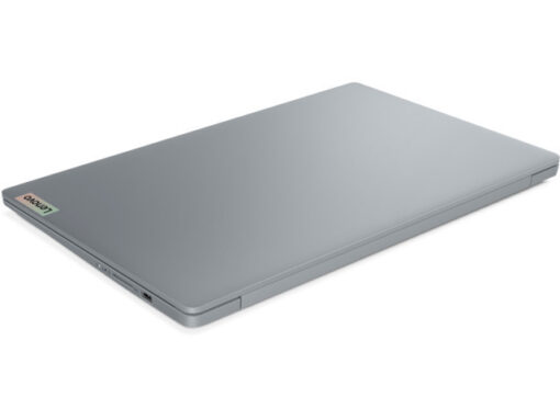Lenovo IdeaPad Slim 3 15IAH8 15.6" (i5-12450H/16GB/512GB) - Image 4