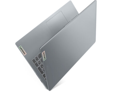 Lenovo IdeaPad Slim 3 15IAH8 15.6" (i5-12450H/16GB/512GB) - Image 5