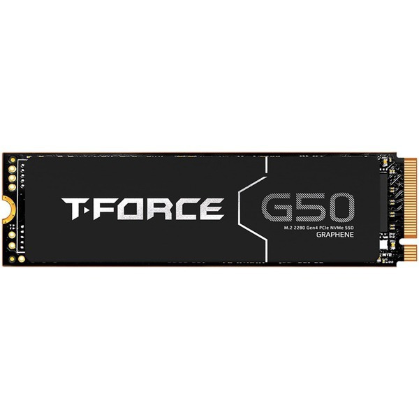 TeamGroup G50 1TB M.2 TM8FFE001T0C129