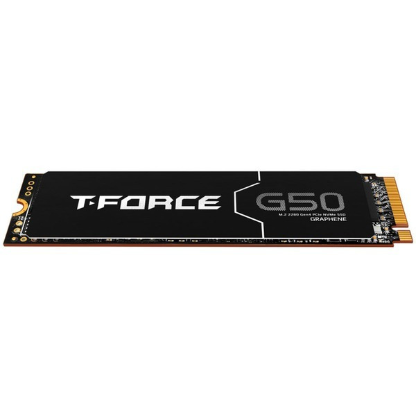 TeamGroup G50 1TB M.2 TM8FFE001T0C129 - Image 2