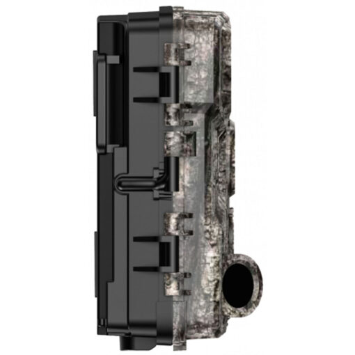 Braun Phototechnik Κάμερα Κυνηγιού - Image 3