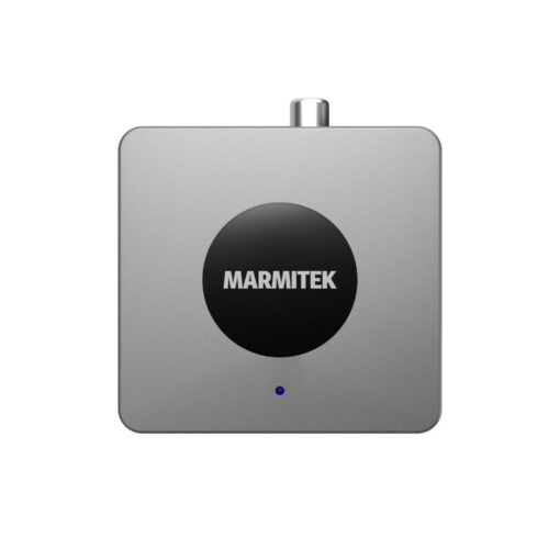 Marmitek Bluetooth Receiver - Image 3