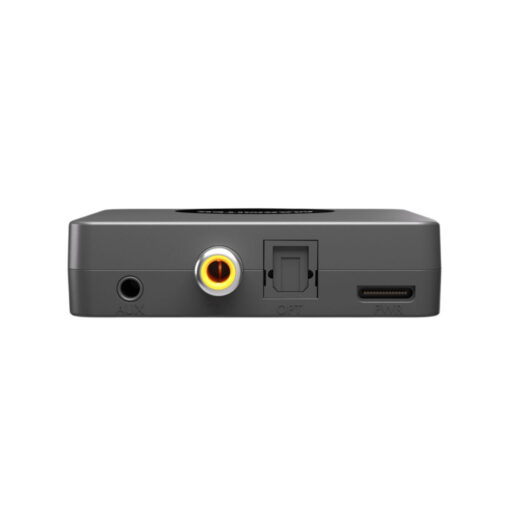 Marmitek Bluetooth Receiver - Image 4