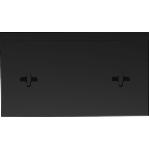 Strong Metal Desktop SW8000M Unmanaged L2 - Image 6