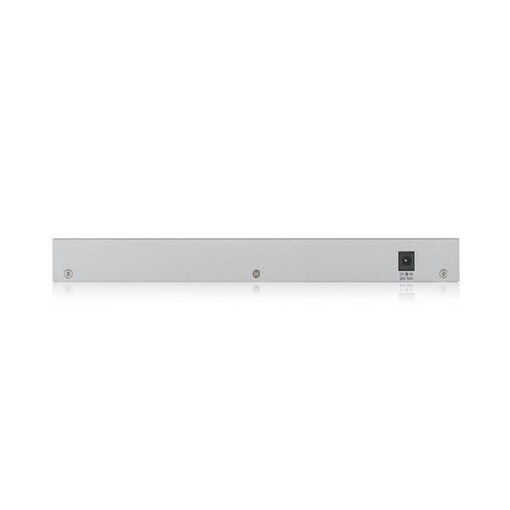 Zyxel XGS1210-12-ZZ0102F v2 Managed L2 - Image 6