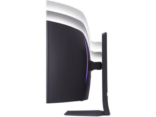 LG 39GS95QE-B 39" Ultrawide OLED HDR Curved QHD 3440x1440 - Image 6