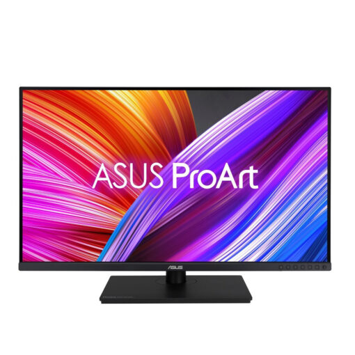 Asus ProArt PA328QV 31.5" IPS HDR QHD 2560x1440 - Image 6