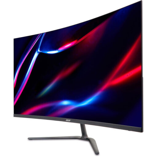 Acer Nitro ED320QRS3 31.5" VA HDR Curved FHD 1920x1080 - Image 4