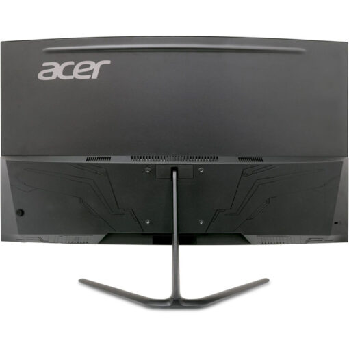 Acer Nitro ED320QRS3 31.5" VA HDR Curved FHD 1920x1080 - Image 6