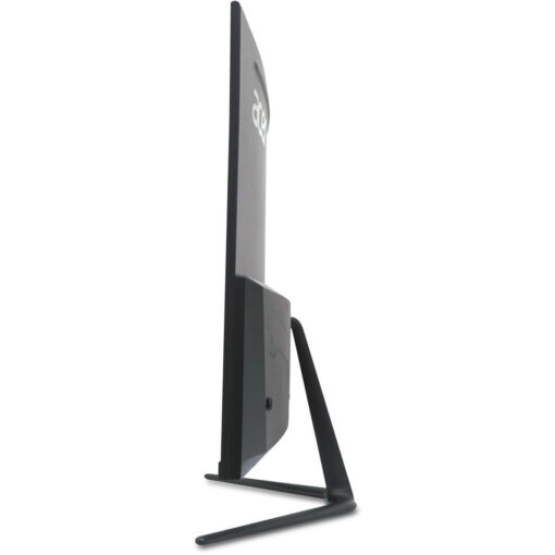 Acer Nitro ED320QRS3 31.5" VA HDR Curved FHD 1920x1080 - Image 5