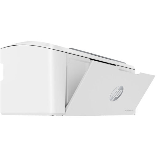 HP LaserJet M110w Ασπρόμαυρος Εκτυπωτής - Image 6