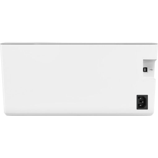 HP LaserJet M110w Ασπρόμαυρος Εκτυπωτής - Image 5
