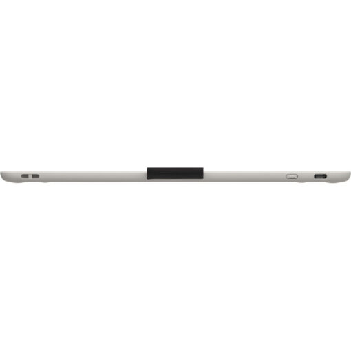 Wacom One Medium Γραφίδα Σχεδίασης χωρίς Οθόνη με Bluetooth Γκρι - Image 5
