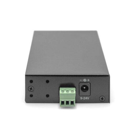 Digitus USB 3.0 Hub 4 Θυρών με σύνδεση USB-A - Image 4