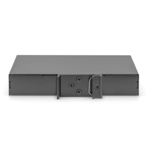 Digitus USB 3.0 Hub 4 Θυρών με σύνδεση USB-A - Image 5