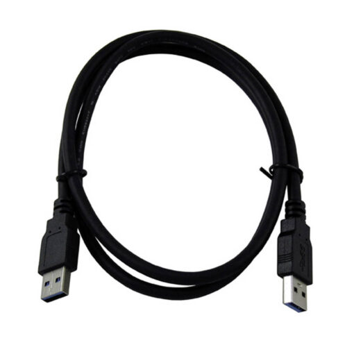 LC-Power LC-HUB-2B-7 - Image 3