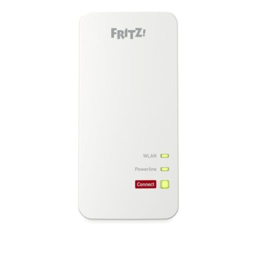 AVM 1240 για Ενσύρματη Σύνδεση - Image 3