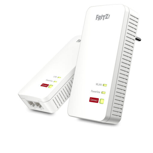 AVM 1240 για Ενσύρματη Σύνδεση - Image 2