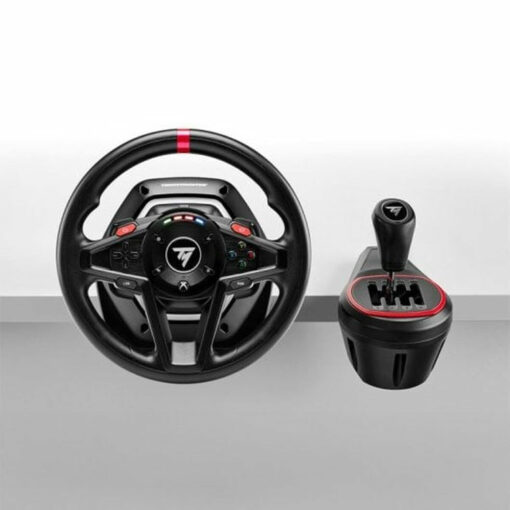 Thrustmaster T128 για PC - Image 5