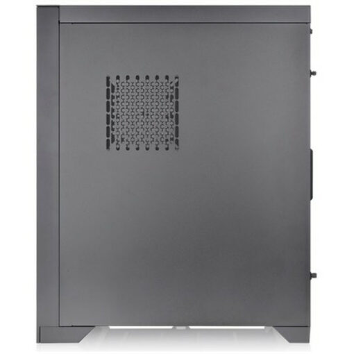 Thermaltake CTE T500 Air Gaming Full Tower με Πλαϊνό Παράθυρο - Image 5