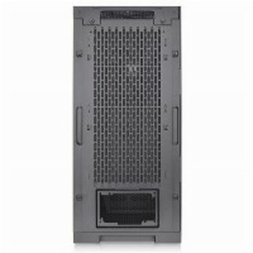Thermaltake CTE T500 Air Gaming Full Tower με Πλαϊνό Παράθυρο - Image 6