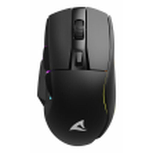 Sharkoon SGM50W Ασύρματο