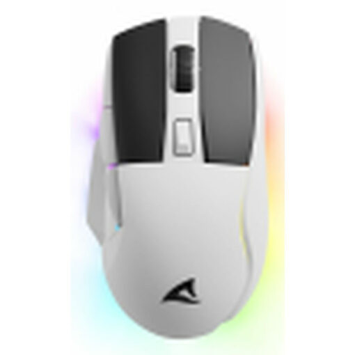 Sharkoon SGM50W Ασύρματο