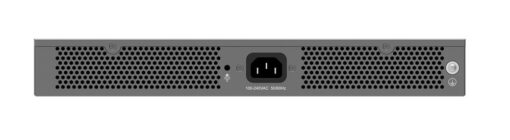 Grandstream GWN7830 Managed L3 - Image 2