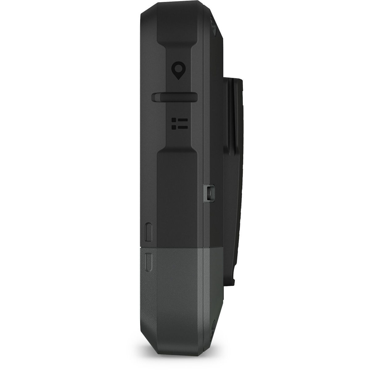 Garmin Etrex Solar - Image 5