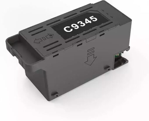 Epson Γνήσιο Maintenance Kit C12C934591