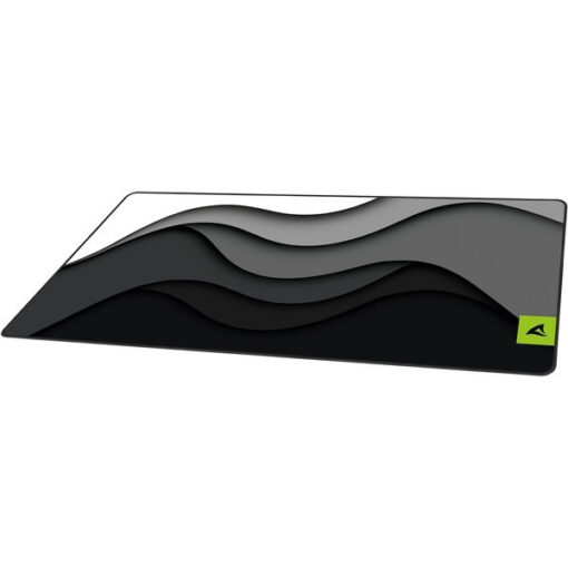 Sharkoon Sgp30 Xxl D5 - Image 2