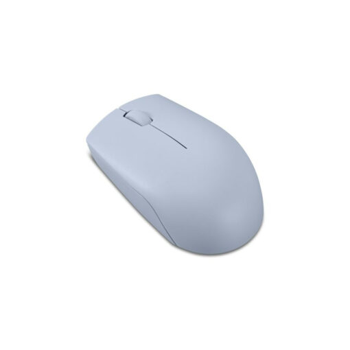 Lenovo 300 Wireless Compact Mouse Ασύρματο Mini - Image 3
