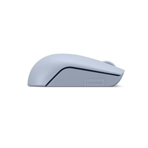 Lenovo 300 Wireless Compact Mouse Ασύρματο Mini - Image 5