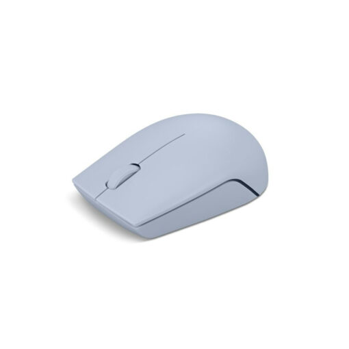 Lenovo 300 Wireless Compact Mouse Ασύρματο Mini