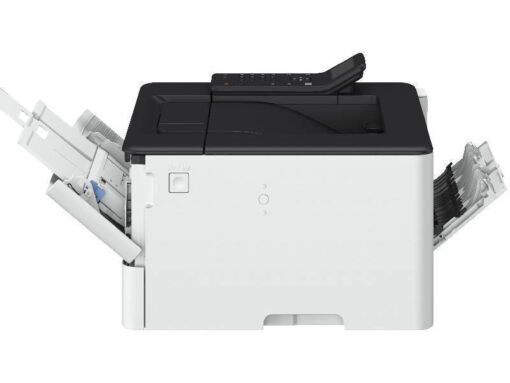 Canon I-Sensys LBP246dw Ασπρόμαυρος Εκτυπωτής Laser - Image 6