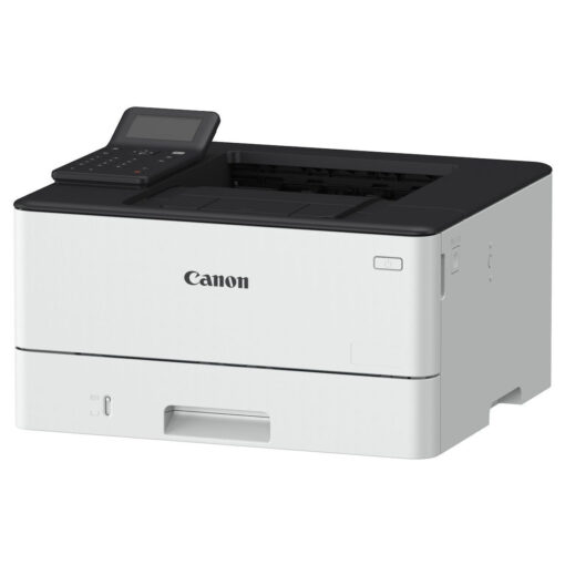 Canon I-Sensys LBP246dw Ασπρόμαυρος Εκτυπωτής Laser - Image 5