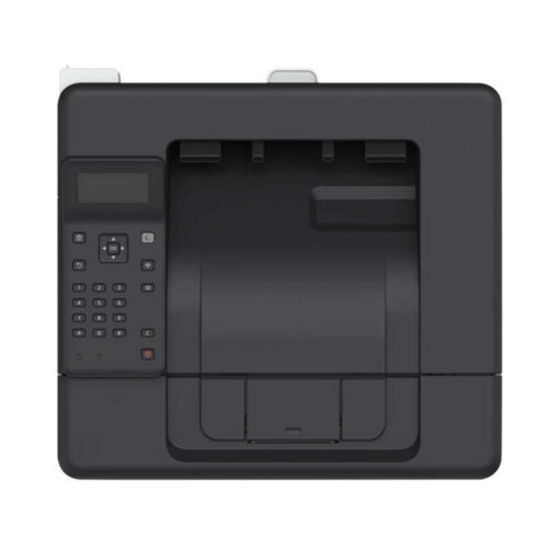 Canon I-Sensys LBP246dw Ασπρόμαυρος Εκτυπωτής Laser - Image 4