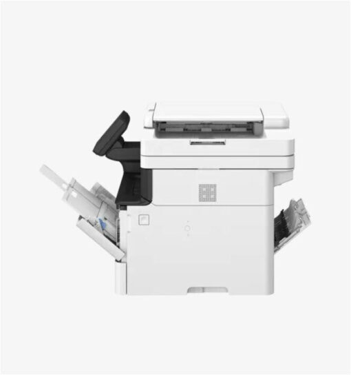 Canon i-SENSYS MF465dw Ασπρόμαυρος Εκτυπωτής Laser - Image 3