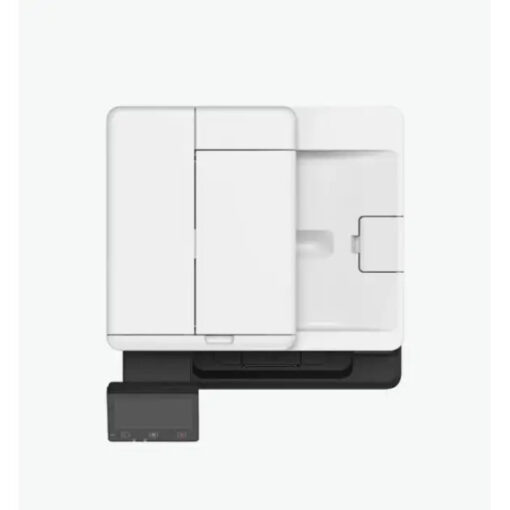 Canon i-SENSYS MF465dw Ασπρόμαυρος Εκτυπωτής Laser - Image 6