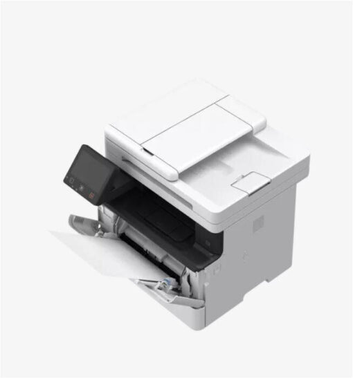 Canon i-SENSYS MF465dw Ασπρόμαυρος Εκτυπωτής Laser - Image 4
