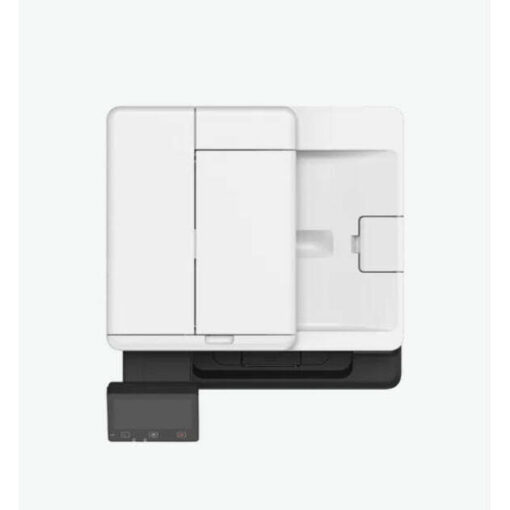 Canon i-SENSYS MF461dw Ασπρόμαυρο Πολυμηχάνημα Laser - Image 5