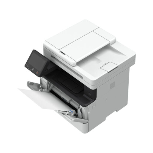 Canon i-SENSYS MF461dw Ασπρόμαυρο Πολυμηχάνημα Laser - Image 4
