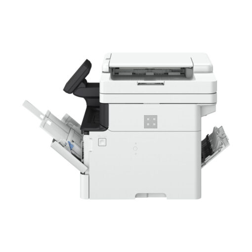 Canon i-SENSYS MF461dw Ασπρόμαυρο Πολυμηχάνημα Laser - Image 3