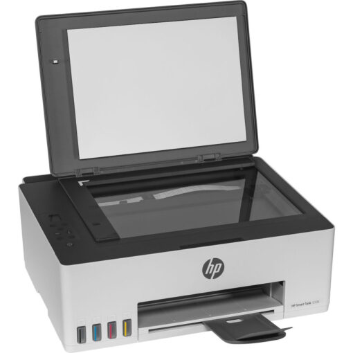 HP Smart Tank 5105 Έγχρωμο Πολυμηχάνημα Inkjet - Image 5