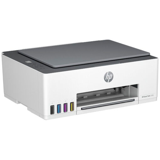 HP Smart Tank 5105 Έγχρωμο Πολυμηχάνημα Inkjet - Image 6
