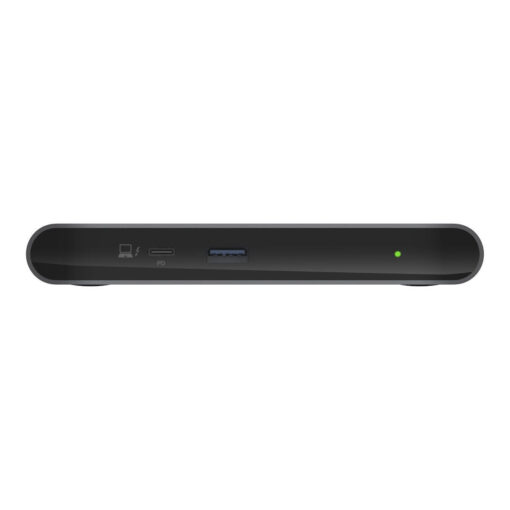 Belkin Connect Thunderbolt 4 Docking Station PD - Image 2